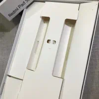 تبلت ۱۱ اینچ شیائومی مدل Redmi Pad SE|تبلت|مشهد, جانباز|دیوار