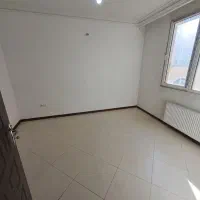 اوایل مجیدیه ۹۰متر سردونبش زیر فی منطقه|فروش آپارتمان|مشهد, جاهد شهر|دیوار