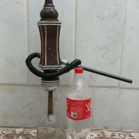 قلیان قلیون خوش کام