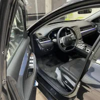 kmc j7/ کی ام سی /۱۴۰۳/۱۴۰۴|خودرو سواری و وانت|تهران, صادقیه|دیوار