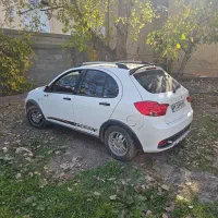 کوییک r|خودرو سواری و وانت|اردبیل, |دیوار