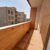 اجاره یک خواب شهرک فجر|اجارهٔ آپارتمان|جیرفت, |دیوار