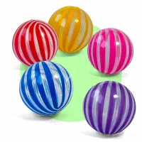 توپ|ورزش‌های توپی|کرمانشاه, |دیوار