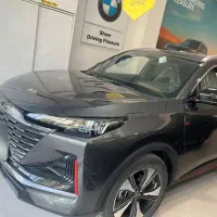 چانگانcs55مدل2024