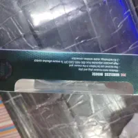 موس بی سیم نونو اکبند|قطعات و لوازم جانبی رایانه|خرم‌آباد, |دیوار