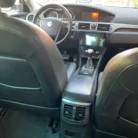 ام جی ۶ نیو|خودرو سواری و وانت|اصفهان, باغ دریاچه|دیوار