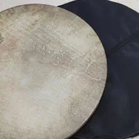 دف سما|سازهای سنتی|تهران, آزادشهر|دیوار