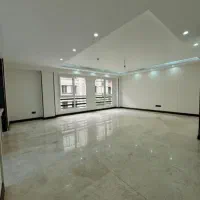 ۱۰۰۰ متر/ مستغلات/ بی نظیر/ تاپ لوکیشن/ یوسف آباد