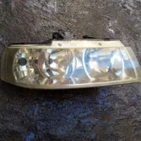 چراغ