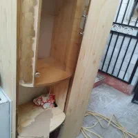 میزتلویزیون