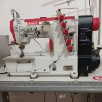 میاندوز جویتا