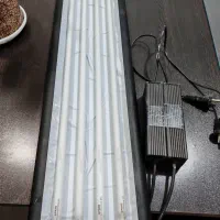 نور لومن مخصوص‌ اکواریوم پلنت و گیاهی