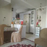 فروش آپارتمان مسکن مهر
