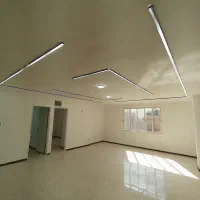 100متر/دوخواب/ پارکینگ/روبه نما|فروش آپارتمان|محمدشهر, محمدشهر|دیوار