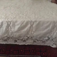 روتختی اروپایی بسیار زیبا