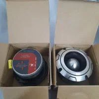 سوپرتیوتر puls audio