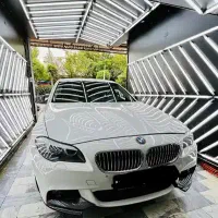 کارشناسی فنی موتور خودرو