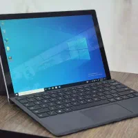 فروش سرفیس پرو 5 در حد نو با مشخصات عالی