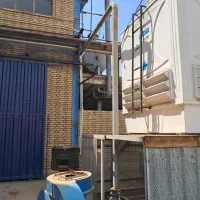 انجام0تاصدخط تولیدکارخانجات صنعتی توسط مهندس افظلی|خدمات پیشه و مهارت|قم, شاه ابراهیم|دیوار