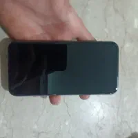 ایفون ۱۱ پرو ۲۵۶ گیگ|موبایل|نسیمشهر, |دیوار