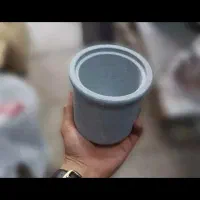 دیزی قابلمه کمج|ظروف پخت‌وپز|یاسوج, |دیوار