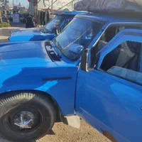 حمل و نقل کل کشور