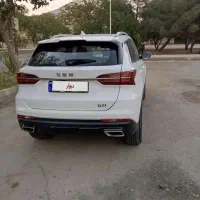 خودروswm