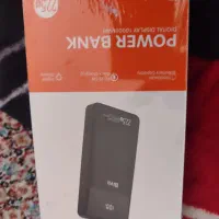پاور بانک بیوا 10000آمپر