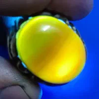 آگهی فروش