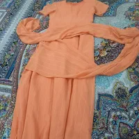 حراجی لوازم|حراج|زنجان, |دیوار