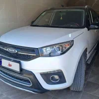 x33|خودرو سواری و وانت|حمیدیا, |دیوار