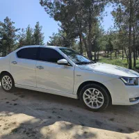 دنا پلاس آپشنال 403