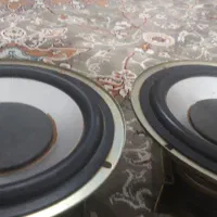 دو عدد ساب ۶