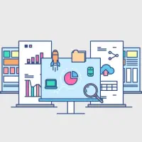 تحلیل داده(Data Analysis)