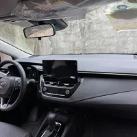 corola2025 هیبرید|موتورسیکلت|آستانه اشرفیه, |دیوار