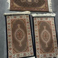 پادری|پادری|ارومیه, |دیوار