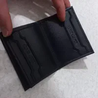 کیف پول|کیف، کفش، کمربند|نظرآباد, نظرآباد|دیوار