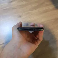 آیفون x256