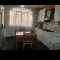 ۵۵ متر پارکینگ انباری حیدرزاده