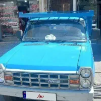 نیسان