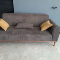 مبل تخت شو