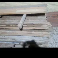 اجاره تخته و بشکه|خدمات پیشه و مهارت|اهواز, کوی رمضان|دیوار