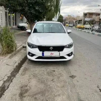 تارا دنده ای مدل ۱۴۰۰