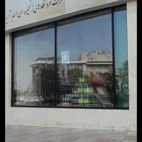 اجاره مغازه ۱۷ متر میدان ساعت