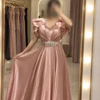 لباس مچلسی