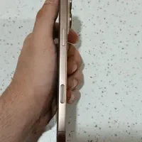 iPhone 16 promax|موبایل|کرج, اصفهانیها|دیوار