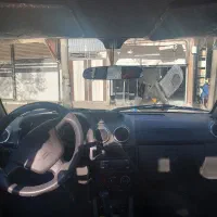 پراید ۹۸|خودرو سواری و وانت|بروجرد, |دیوار