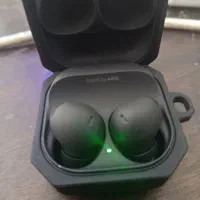 Galaxy Buds2 Pro|لوازم جانبی موبایل و تبلت|کرمان, |دیوار