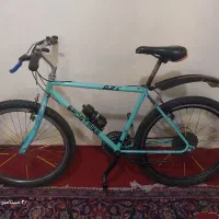 دوچرخه 16 20 26 28