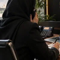 جذب کارشناس حمل و نقل / خانم